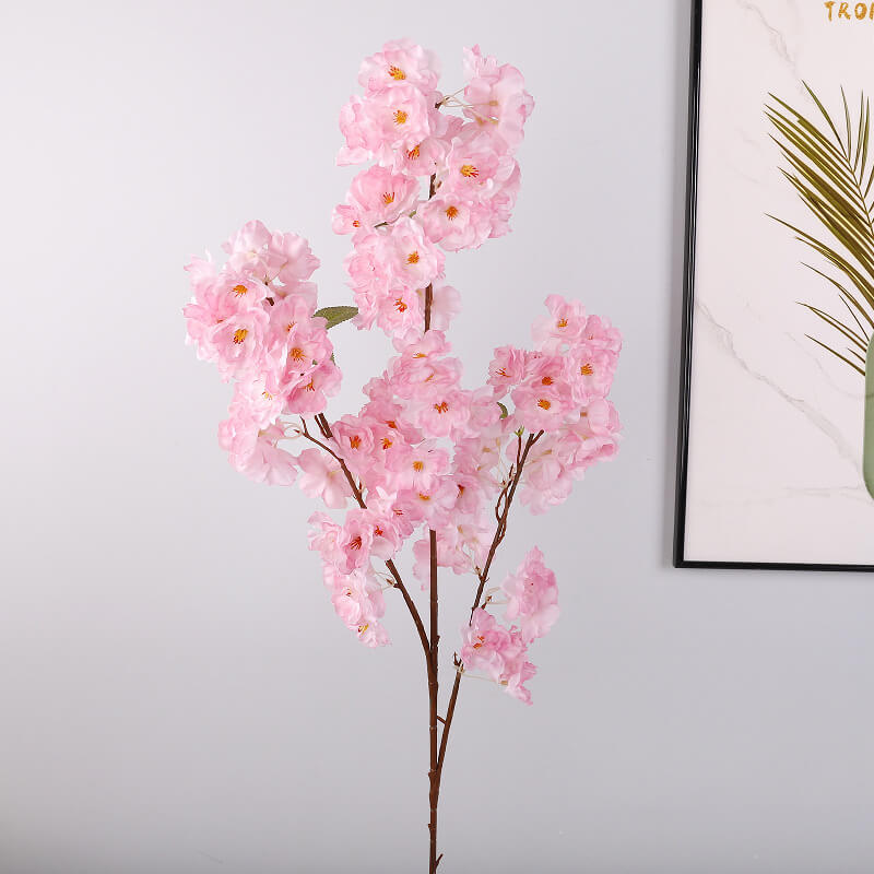 wholesale silk flowers