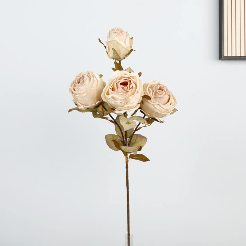 bouquet roses