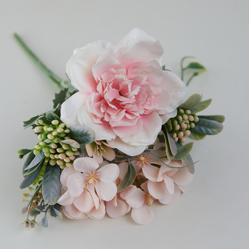 hydrangea flowers for sale