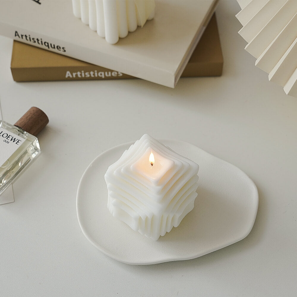 best rated scented candles