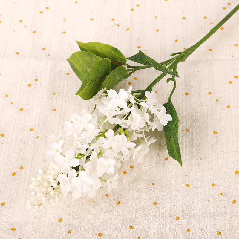 artificial lilac