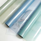 korean wrapping paper
