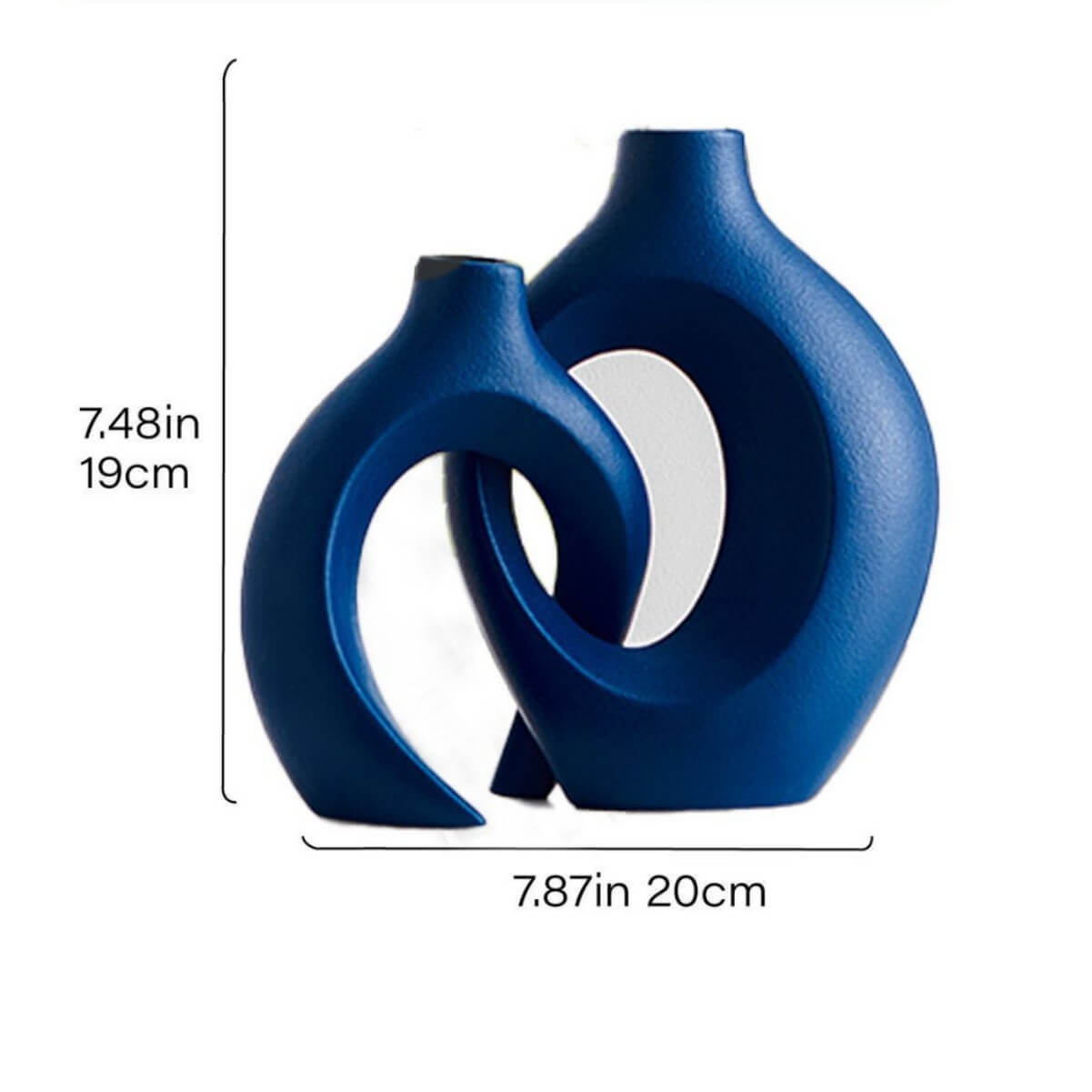 vases for flowers