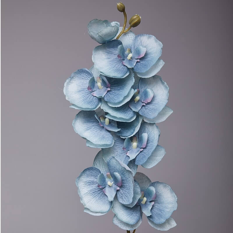 artificial phalaenopsis orchid