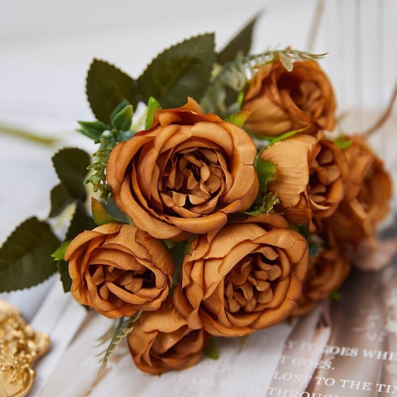 where to buy peony flowers