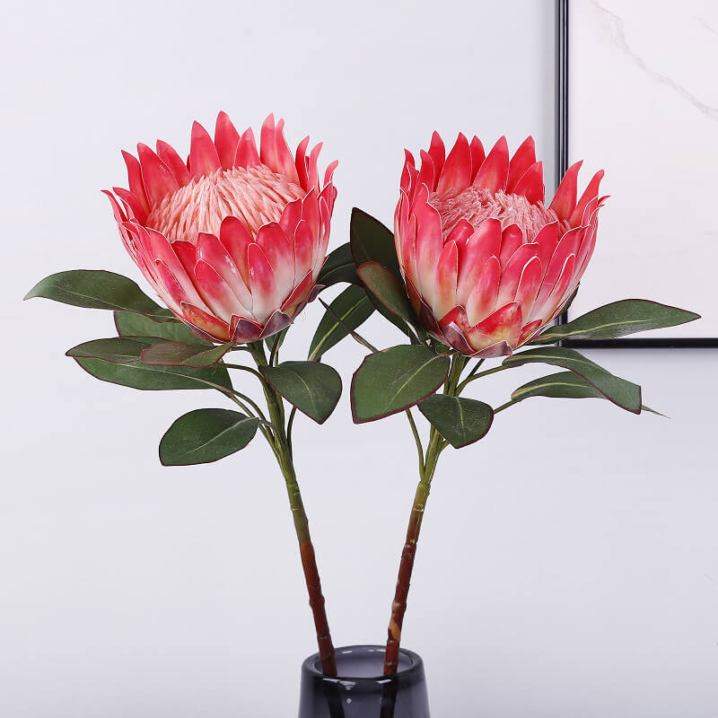 artificial flowers fake