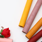 Tissue wrap Paper, 22.8 × 10 Yards