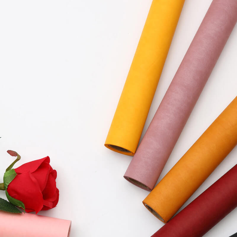 Tissue wrap Paper, 22.8 × 10 Yards