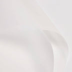 Korean Flower Wrapping Paper, 24x24Inch/20sheets