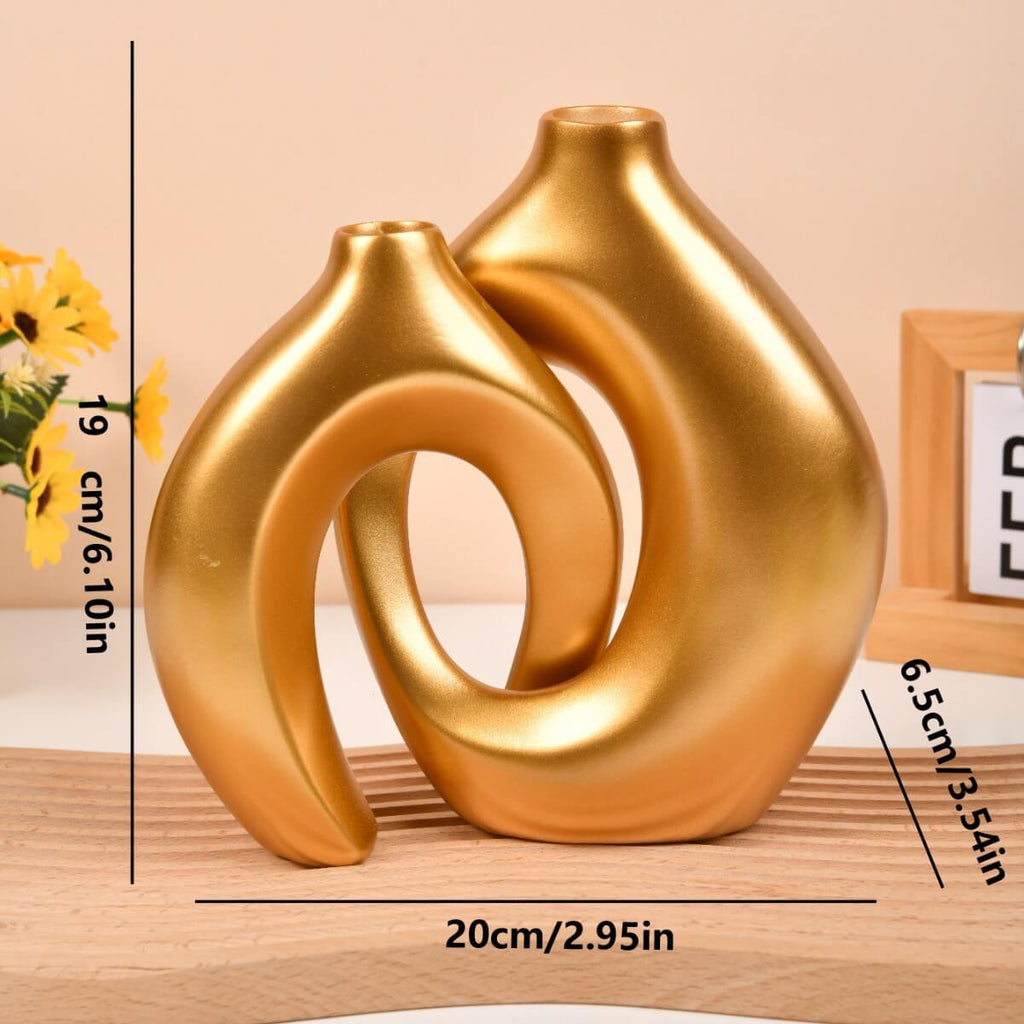 vase for flowers
