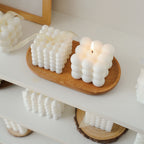best luxury-scented-candles-2026