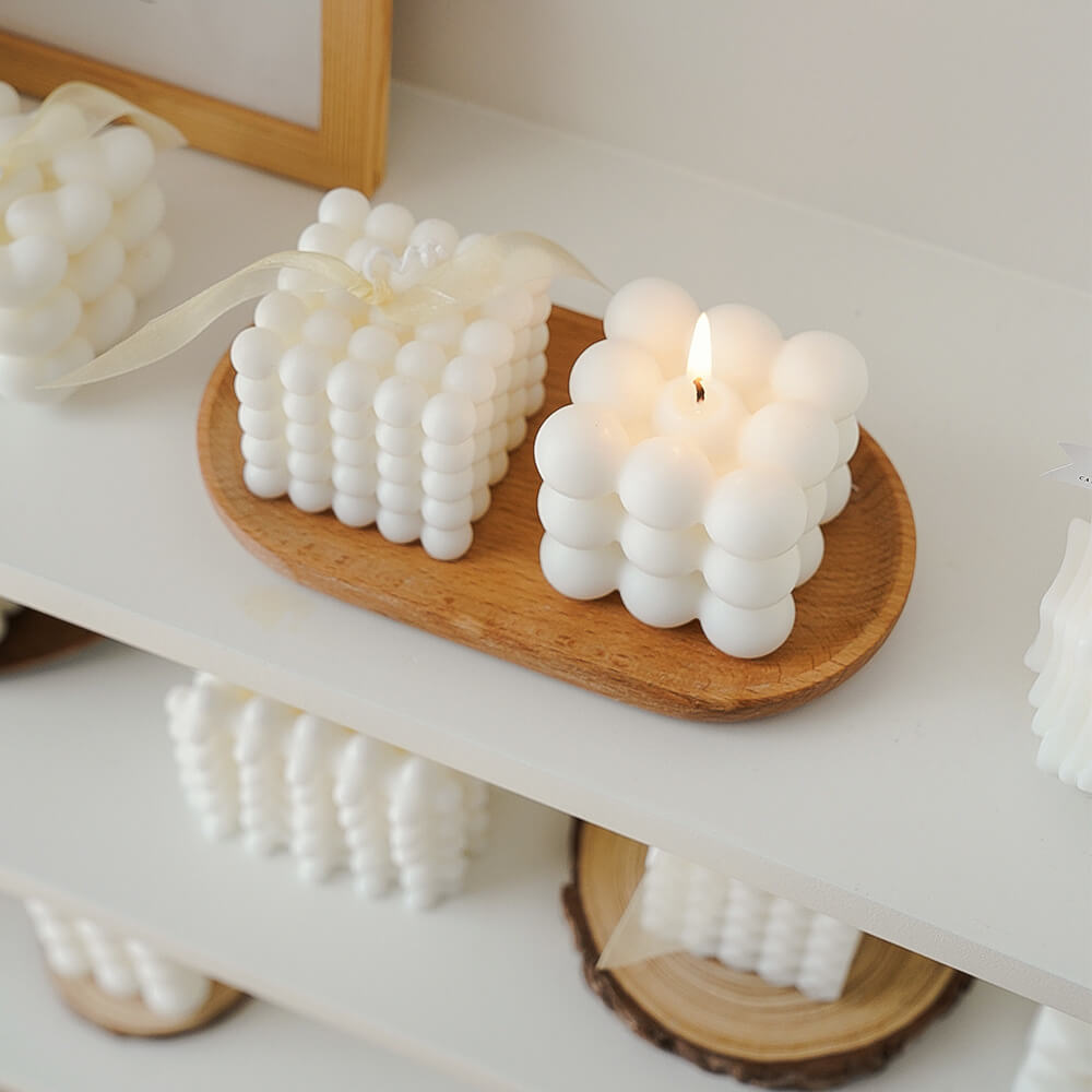 best luxury-scented-candles-2026