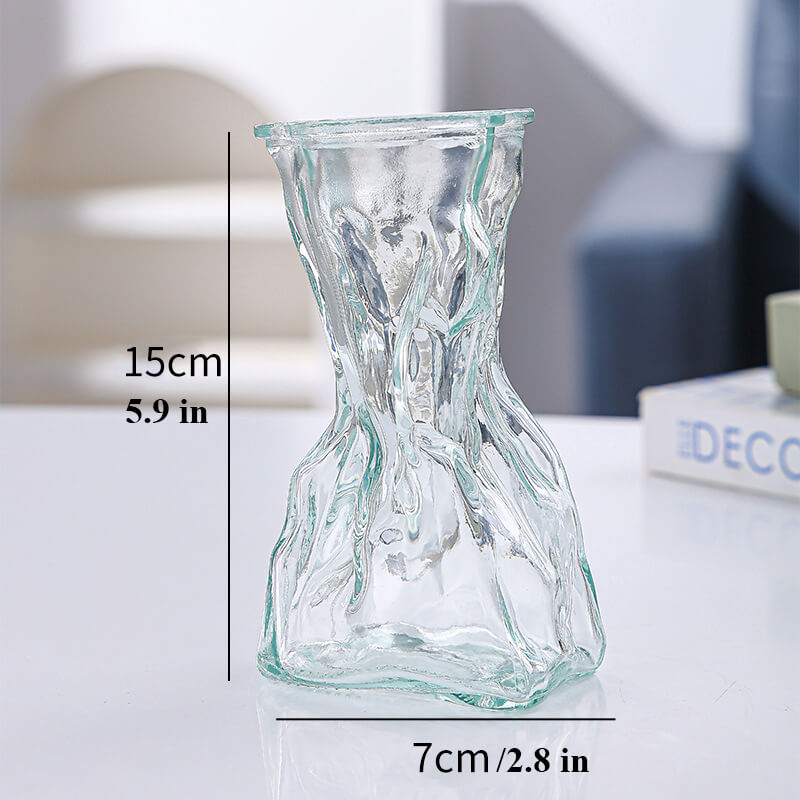 florists vases wholesale
