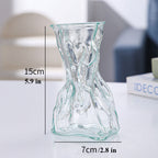 florists vases wholesale