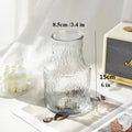 flower vase