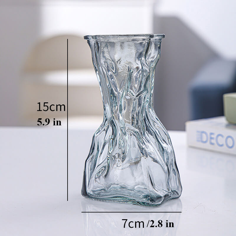 flower wholesale vases