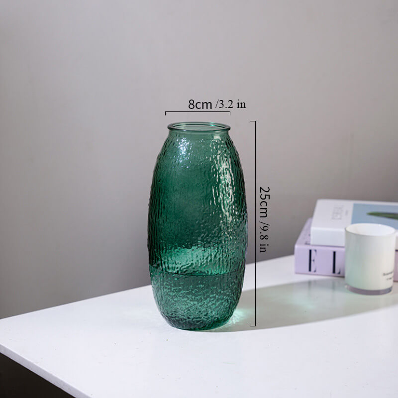 vases wholesale
