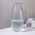 florist vase