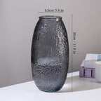 bulk floral vases