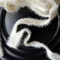 Plush Fabric Bouquet