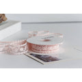how to make large ribbon bows