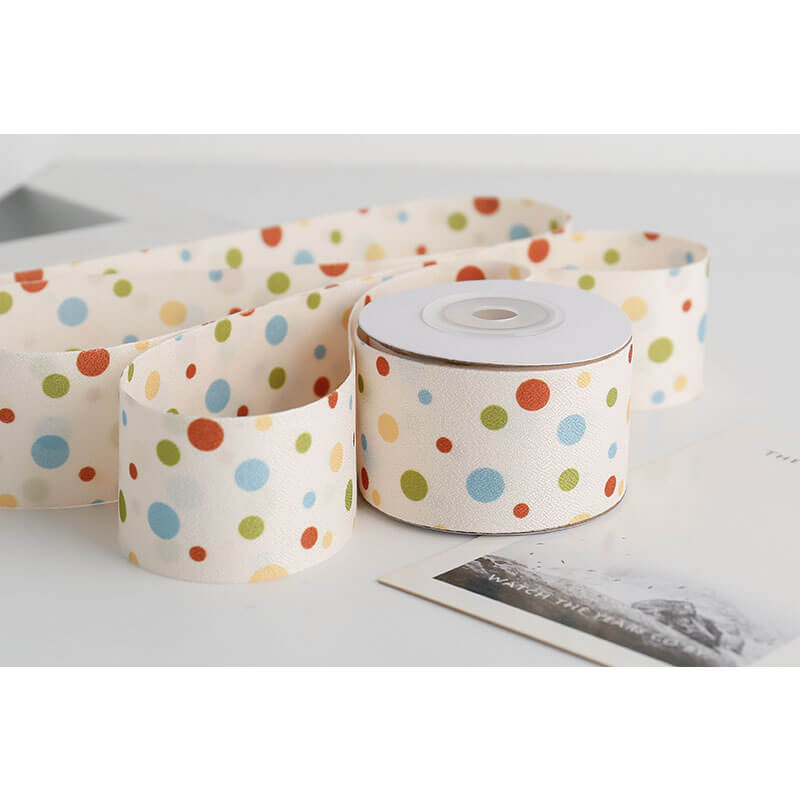 ribbon for gifts