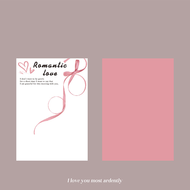 Ballet Princess Paper, 15 × 20.8 Inch, 10 Sheets
