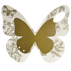 Butterfly Carrying Cards