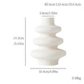 ceramic flower vases wholesale