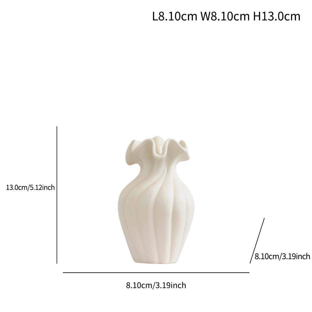 flower vases ceramic