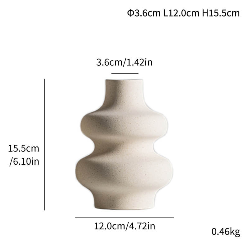 bud vases in bulk