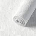 color crepe paper