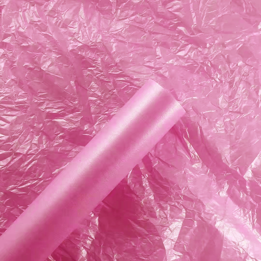 valentines gift wrapping paper