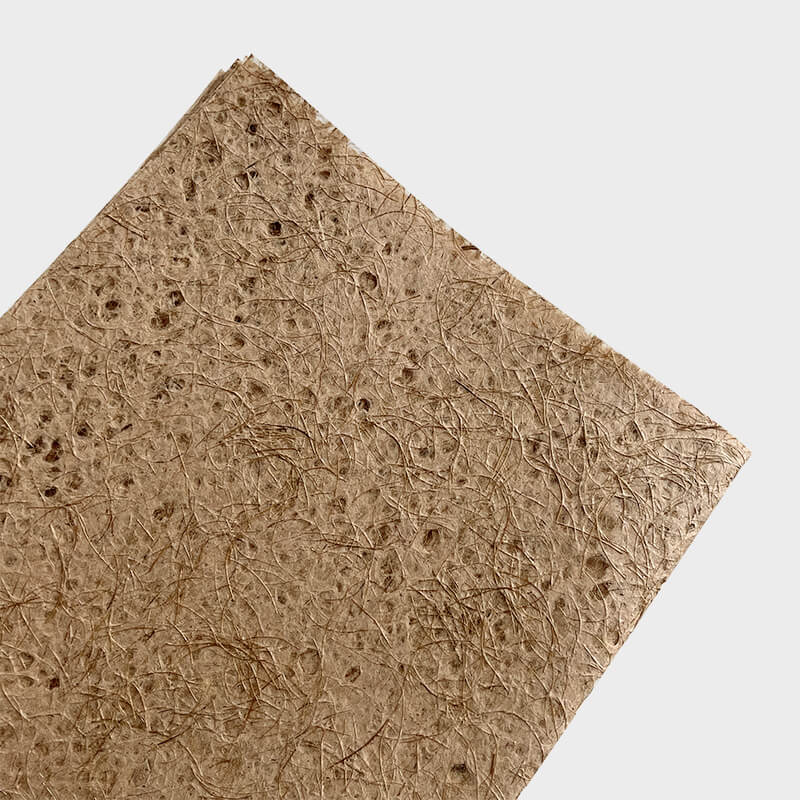 kraft paper for flowers