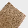 kraft paper for flowers