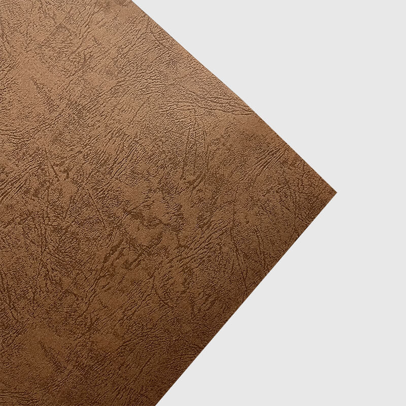 kraft paper wrapping paper