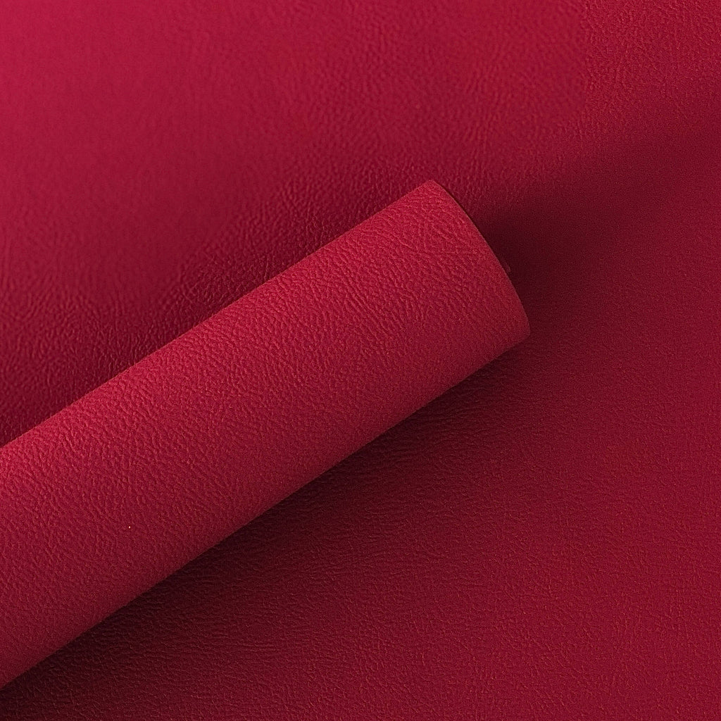 Leather Texture Paper, 15 × 20.8 Inch, 10 Sheets