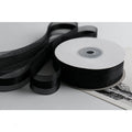 significance of black ribbon