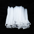 Pleated Pearl Wave Yarn