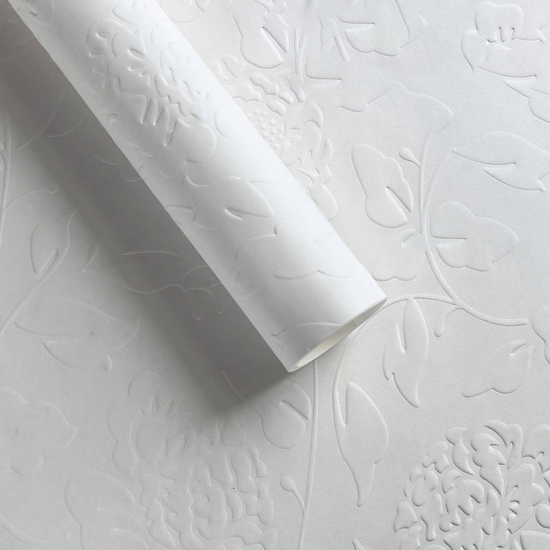 craft wrapping paper