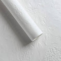 craft wrapping paper