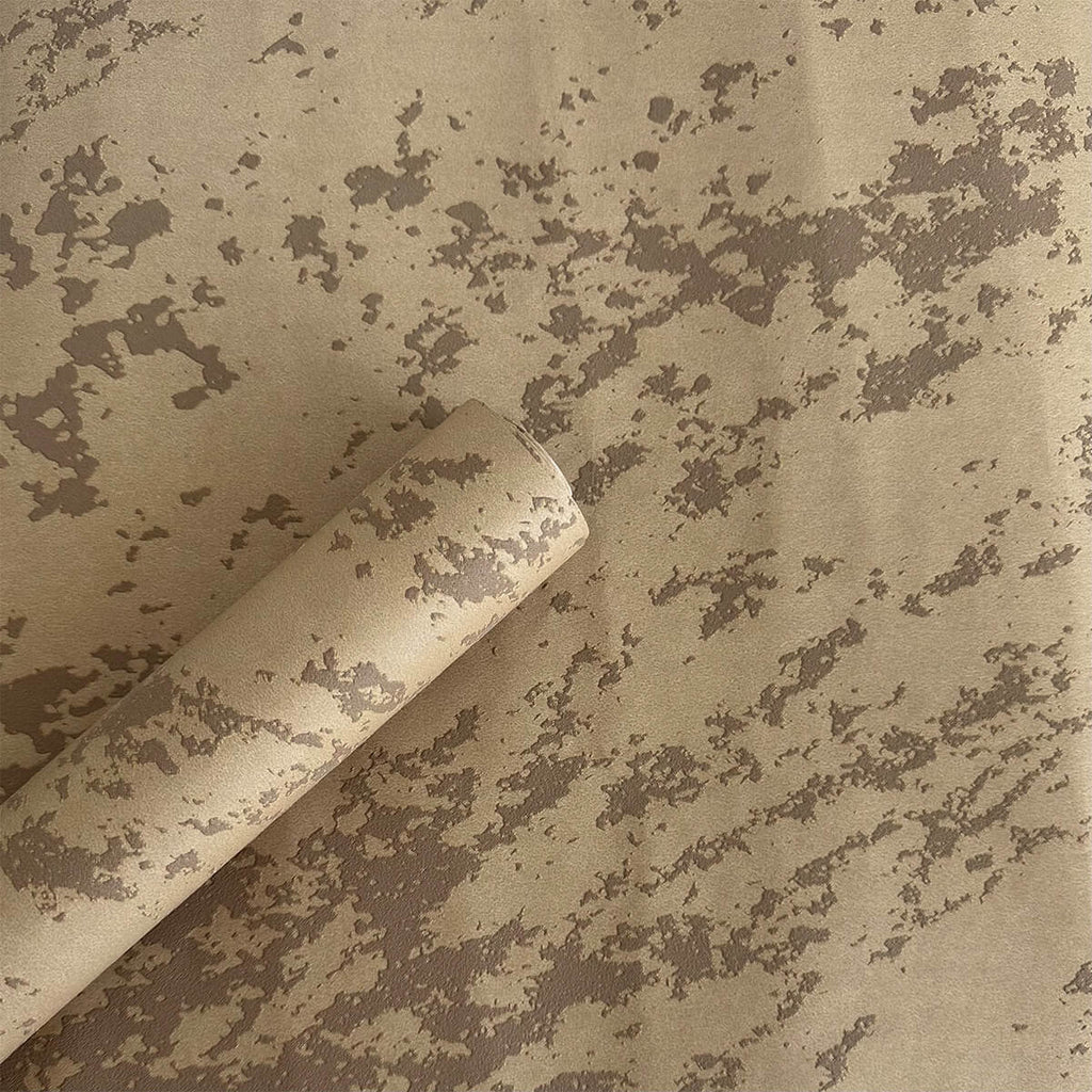 Maillard Wrapping Paper, 20.5 × 6 Yards