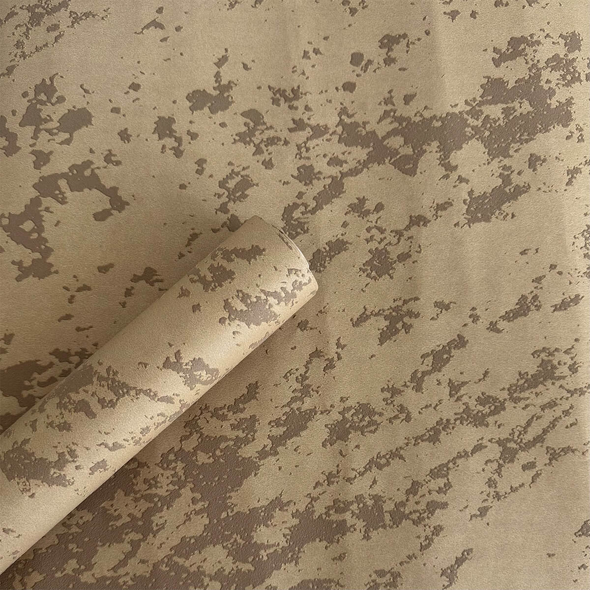 Maillard Wrapping Paper, 20.5 × 6 Yards