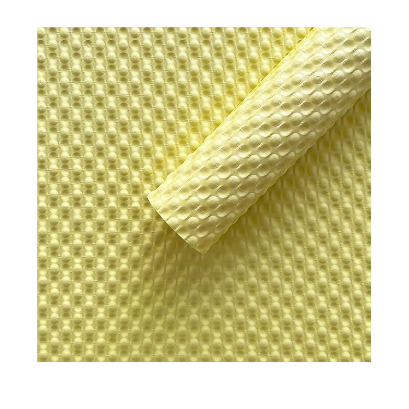 roll cutter paper