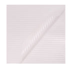 Waterproof Translucent Crystal Paper, 22.5 × 6 Yard
