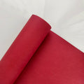 Cotton Wrapping Paper, 22.8 Inch × 8 Yards