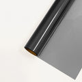 waterproof flower wrapping paper