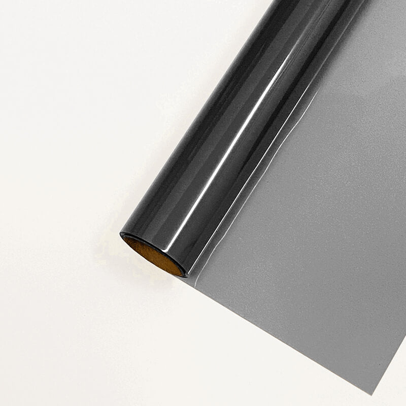 waterproof flower wrapping paper