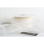 ribbon for floral arrangements
