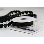 ribbon gift wrap